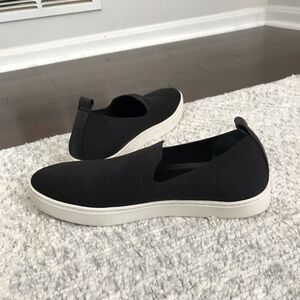 Banana Republic Slip-on